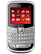 Best available price of i-mobile Hitz 2206 in Rm
