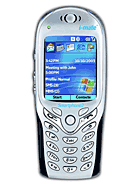 Best available price of i-mate Smartphone2 in Rm