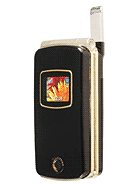 Best available price of Innostream INNO 80 in Rm