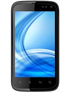 Best available price of Karbonn A15 in Rm