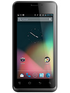 Best available price of Karbonn A27 Retina in Rm