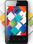 Best available price of Karbonn A4 in Rm