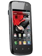 Best available price of Karbonn A5 in Rm