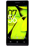 Best available price of Karbonn A7 Star in Rm
