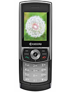 Best available price of Kyocera E4600 in Rm