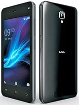 Best available price of Lava A44 in Rm