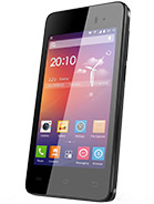 Best available price of Lava Iris 406Q in Rm