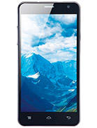 Best available price of Lava Iris 550Q in Rm