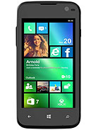 Best available price of Lava Iris Win1 in Rm