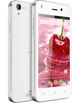 Best available price of Lava Iris X1 mini in Rm