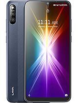 Best available price of Lava X2 in Rm