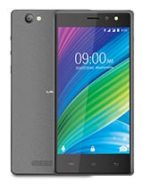 Best available price of Lava X41 Plus in Rm