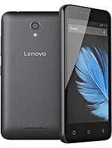 Best available price of Lenovo A Plus in Rm