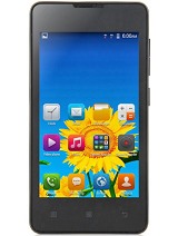 Best available price of Lenovo A1900 in Rm