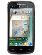 Best available price of Lenovo A630 in Rm