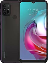 Best available price of Lenovo K13 Pro in Rm