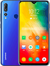 Best available price of Lenovo K6 Enjoy in Rm