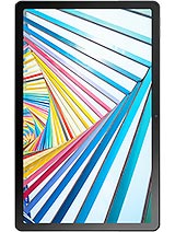 Best available price of Lenovo Tab M10 Plus (3rd Gen) in Rm