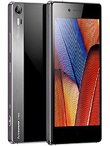 Best available price of Lenovo Vibe Shot in Rm