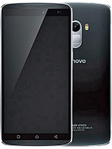 Best available price of Lenovo Vibe X3 c78 in Rm