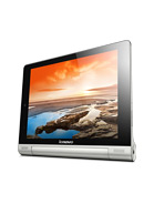 Best available price of Lenovo Yoga Tablet 8 in Rm