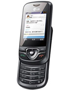 Best available price of LG A200 in Rm