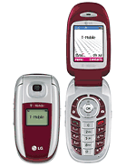 Best available price of LG C3300 in Rm