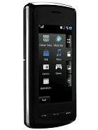 Best available price of LG CU915 Vu in Rm