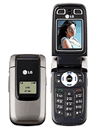 Best available price of LG F2250 in Rm