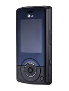 Best available price of LG KM500 in Rm