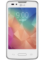 Best available price of LG L45 Dual X132 in Rm