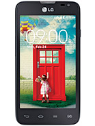 Best available price of LG L65 Dual D285 in Rm