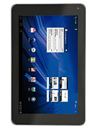 Best available price of LG Optimus Pad V900 in Rm