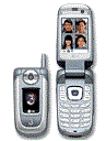 Best available price of LG U8380 in Rm