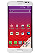 Best available price of LG Volt in Rm