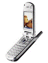 Best available price of LG U8110 in Rm