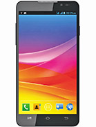 Best available price of Micromax A310 Canvas Nitro in Rm