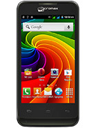 Best available price of Micromax A36 Bolt in Rm