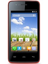 Best available price of Micromax Bolt A067 in Rm