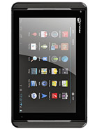 Best available price of Micromax Funbook Infinity P275 in Rm