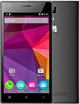 Best available price of Micromax Canvas xp 4G Q413 in Rm