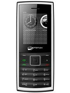 Best available price of Micromax X101 in Rm