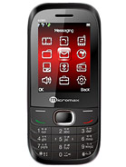 Best available price of Micromax X285 in Rm