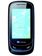 Best available price of Micromax X510 Pike in Rm