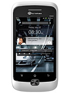 Best available price of Micromax X660 in Rm