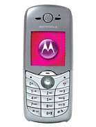 Best available price of Motorola C650 in Rm