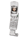 Best available price of Motorola T720i in Rm