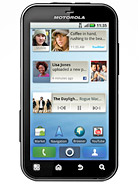 Best available price of Motorola DEFY in Rm