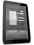 Best available price of Motorola DROID XYBOARD 8-2 MZ609 in Rm