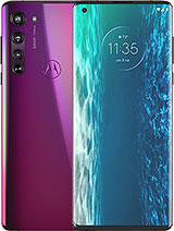 Motorola Moto G40 Fusion at Rm.mymobilemarket.net